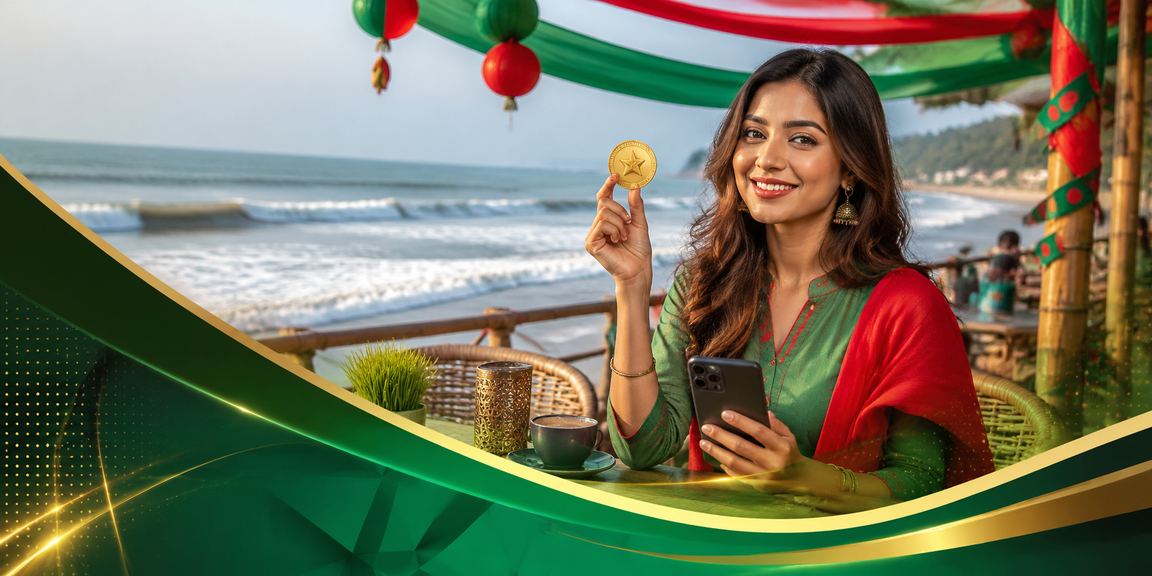 কক্সবাজার ক্রিকেট ম্যাচ টস পূর্বাভাস ইন্টারফেস
