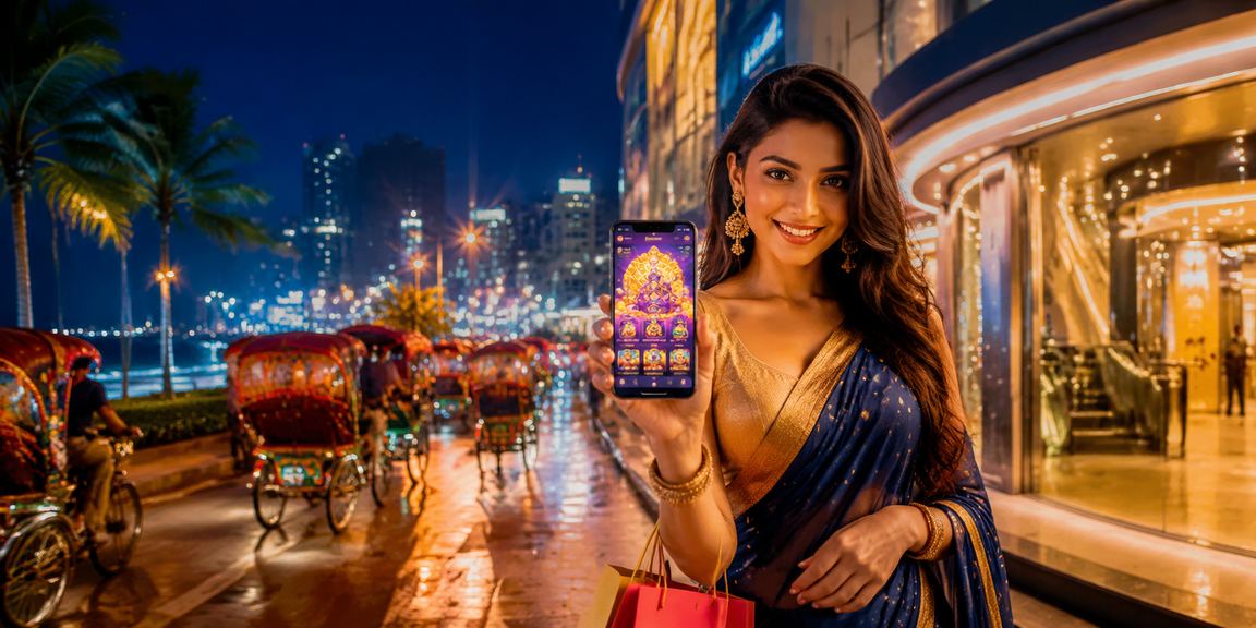 ঢাকায় স্পোর্টস বেটিংয়ের রিবেট ও বোনাস সুবিধার প্রচার