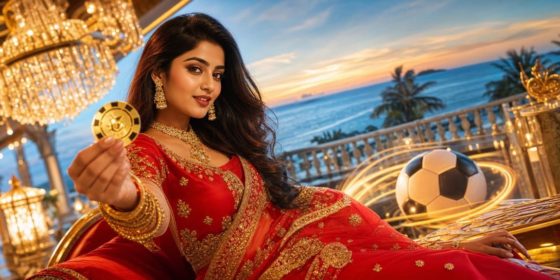 সেন্ট মার্টিনে ফুটবল বেটিংয়ের দৃশ্য, ঈদ উৎসবের সময়