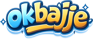okbajje